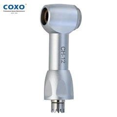 COXO Dental 10:1 Endo Handpiece 90° Reciprocating Contra Angle EC fit Dentsply