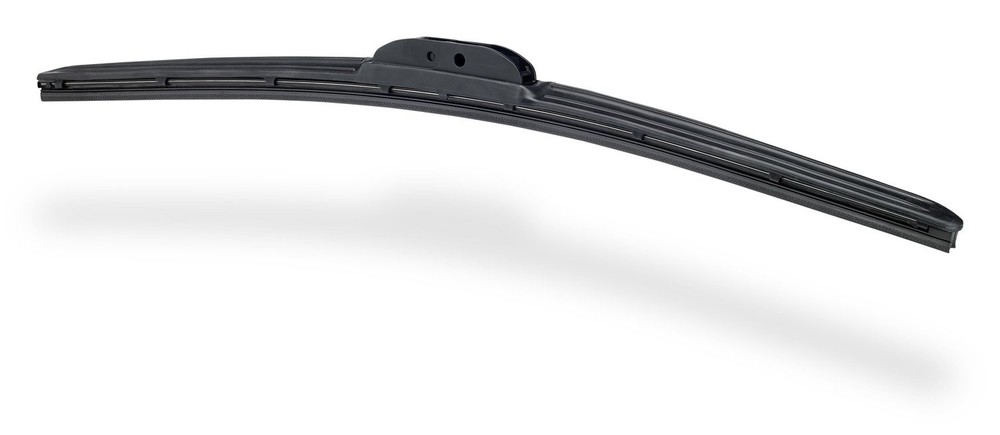 Scrubblade Platinum HS2400 Wiper Blade 24 Inch Front All Weather Windshield Car