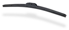Scrubblade Platinum HS2400 Wiper Blade 24 Inch Front All Weather Windshield Car