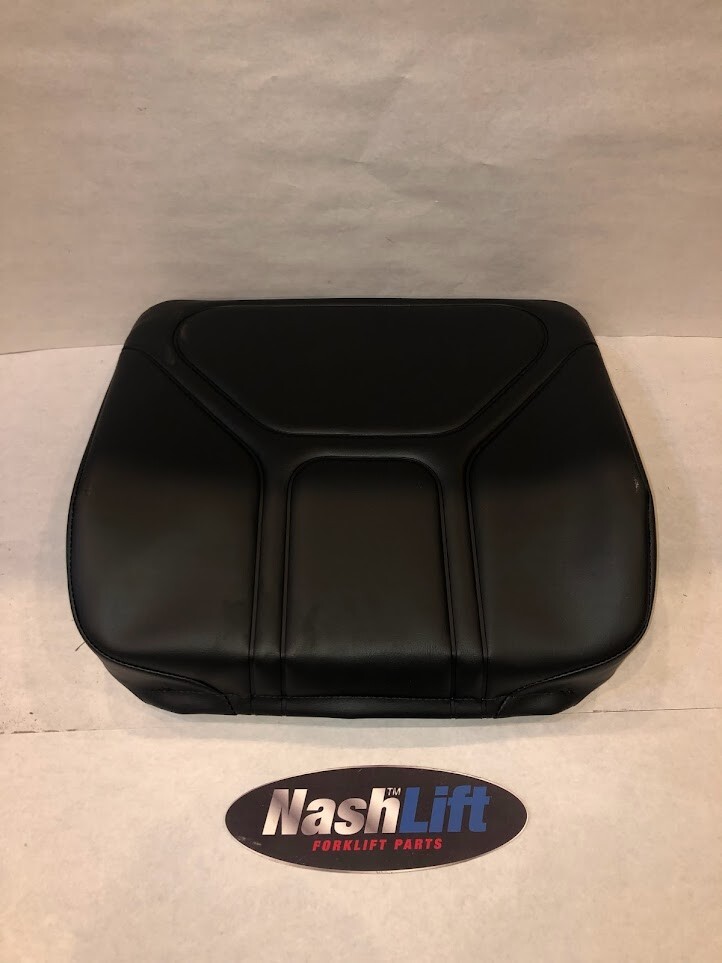 87300-6G001, 873006G001, Nissan, Seat Cushion SKU-04230828SR