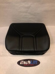 87300-6G001, 873006G001, Nissan, Seat Cushion SKU-04230828SR