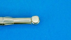 Star 430 K Lube Free Dental Highspeed Handpiece – ProDental