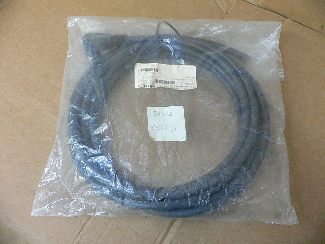 Balluff Bcc06l3 – Bcc M62l-0000-10-022-Px0lp4-100