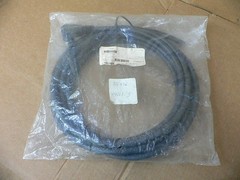 Balluff Bcc06l3 – Bcc M62l-0000-10-022-Px0lp4-100