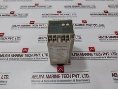 DAE JOO DT-1A-A1A AC Current Transducer 50/60HZ AC 110V/220V