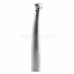 1-10pcs Dental Fiber Optic High Speed Handpiece Turbine Fit kavo MULTIflex Lux