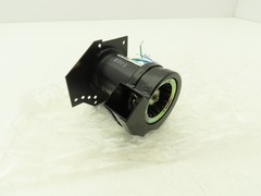 IMC Magnetics BT1310B0-2 Centrifugal Fan 9000 RPM 208V 400Hz 3Ph Continuous Duty