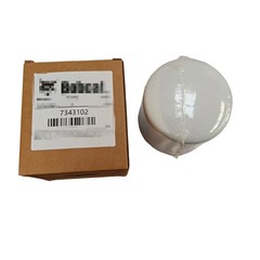 For Bobcat S450 S510 S530 S550 T550 T590 T630 T450 Complete Filter Service Kit