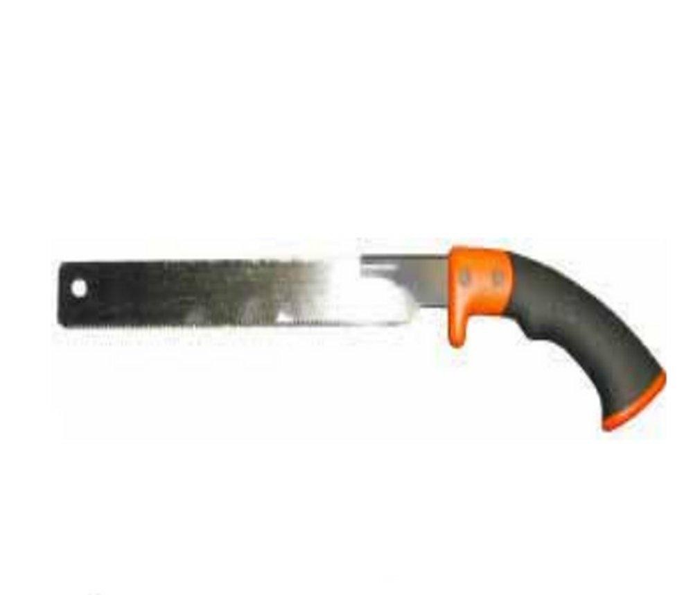 Wal-Rich 1812302 Hand Saw 8″ Metal PVC Cutting Tool