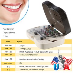 10* Dental NSK Pana Max Style High Speed Handpiece Turbine 4Hole Fit SANDENT NSK