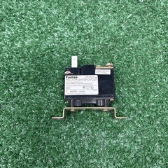 FURNAS 48DB11AA4 OVERLOAD RELAY