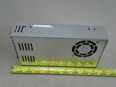 Mean Well Switching Power Supply , SP-320-15