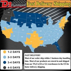 4 Row Radiator For Bobcat S150 S150G S160 S175 S205 S185 TB120 7152356,6686077