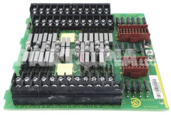 ABB / Bailey, NTAI06 Universal Analog Input Termination Unit, Assembly 6639364D1