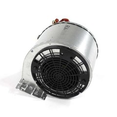 Whirlpool W11035826 MOTOR-FAN POWER (12.25X12.25X12)