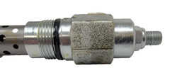 Sun Hydraulics RDFALAN Direct Acting Relief Valve Cartridge, 2-Port 50GPM