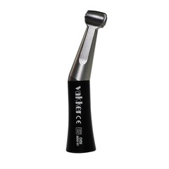 Dental Low Speed External Water Spray Straight Contra Angle Air Motor Handpiece