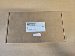 ABB / GE / OmniOn Power EP1600-UTEZ 48V 1600W Rectifier Power Supply PSU