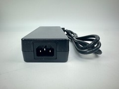 Mean Well GST120A48-P1M 48VDC 2.5A Power Supply