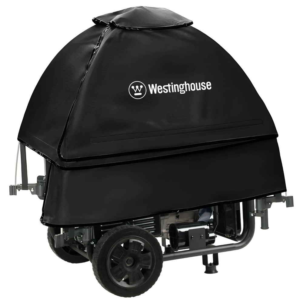 Westinghouse Open Box WGENTENT