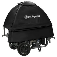 Westinghouse Open Box WGENTENT