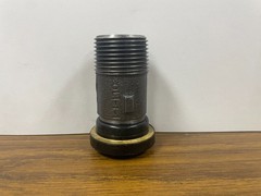 1 INCH 20 LT SWIVEL SET