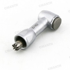 COXO Dental 10:1 Endo Handpiece Contra Angle 90 Degree Reciprocating Hand File