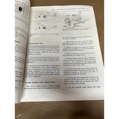 MVPC Motor Vehicle Pollution Control Handbook Installation Inspection Stations