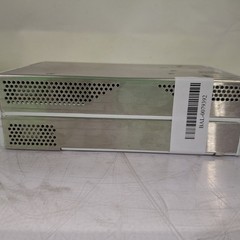 Spacelabs Healthcare 90449 Thermal Printer Recorder Module
