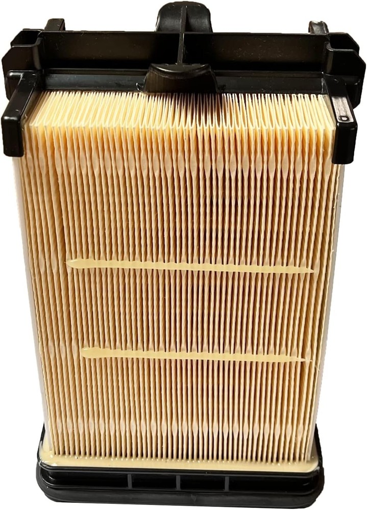 BOBCAT AIR FILTER KIT INNER AND OUTER 7221934 7286322 T450 T550 590 LOADERS