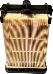 BOBCAT AIR FILTER KIT INNER AND OUTER 7221934 7286322 T450 T550 590 LOADERS