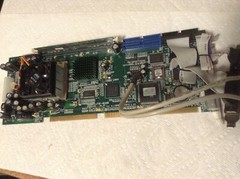FSC-1613VN Computer Board