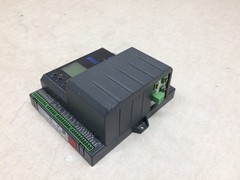 Magnetic Autocontrol Controller Module Parking Gate Opener Microdrive Unit