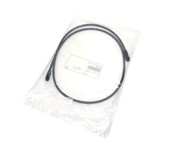 Conec 42-11601 Connection Cable M8 Male To Female Snap-In 5-Pin