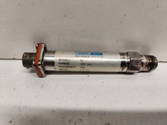 GUARANTEED! ASHCROFT 5-10V 100PSI TRANSDUCER K25M0210B41000