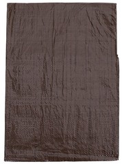 Kotap 10 x 20 Ft. All-Purpose Multi-Use Protection/Coverage 5-mil Poly Tarp, …