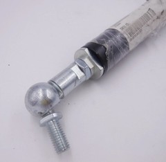 09.4610.0011GT 09.4610.0011 OEM Cylinder fits Genie Lift GTH5519 GTH2506 GTH3007
