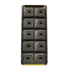 (20 PCS) CNMG432-PM 4425 CNMG120408-PM 4425 CNC Carbide Inserts