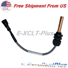 1PCS For YORK 025-29964-000 025W29964-000 Temperature Sensor Temperature Probe