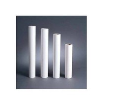 Medical Office Hospital Exam Table Paper Changing Roll 21 Inch Crepe 12/RLS