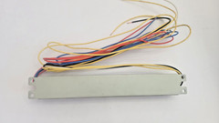 PSA239T5MV AH Robertson T5HO Electronic Fluorescent Ballast