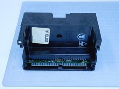 WESTINGHOUSE DIGITRIP RMS 500 SOLID STATE PROGRAMMER