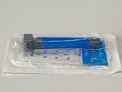 Y54: FLexicare Solo Handle 040-309U Exp. 08-2027 to 06-2028