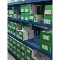 New original ATV320U15N4C frequency converter ATV320U15N4C can accelerate shipme
