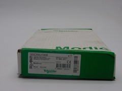 Schneider 140CRA31908 Brand New, Quality Guaranteed Free Ship