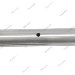 New 45mm x 330mm Excavator Universal Bucket Pin 13” For CAT Deere Komatsu