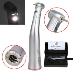 1:5 Micro Series Dental Handpiece Fit Bien Air