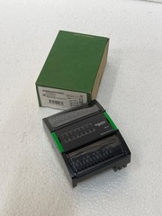 Schneider SXWDI16XX10001 DI-16 I/O Module