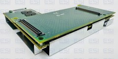 Motorola RAM104,01-W3176F04, 01-W3223F01, RAM 104. Used Warranty Incl’d SKUE19-1
