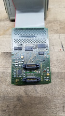 Lauterbach LA-7707 Power Trace Ethernet Debugger with LA-7600 Nexus-Super10